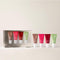 The Lip Butter Balm Minis