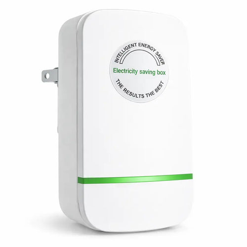 Solinar® Electricity Saving Box