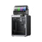 K2 Combo Kit 3D Printer